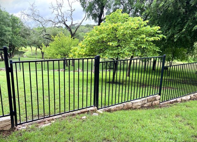 42030 Preston Trail, Whitney, TX 76692