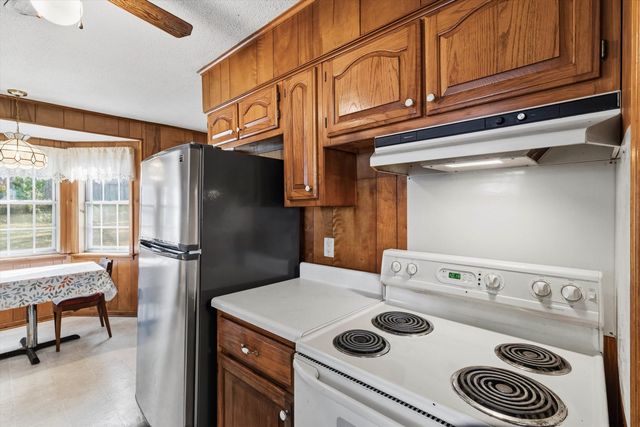 2694 NORTH STAR DR, Bartlett, TN 38134