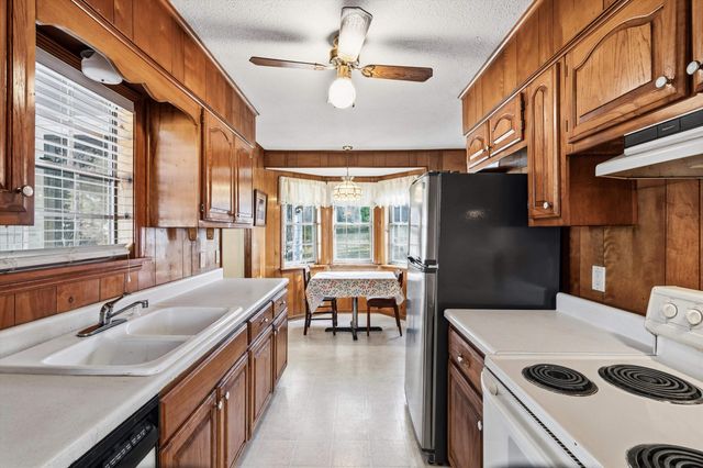 2694 NORTH STAR DR, Bartlett, TN 38134