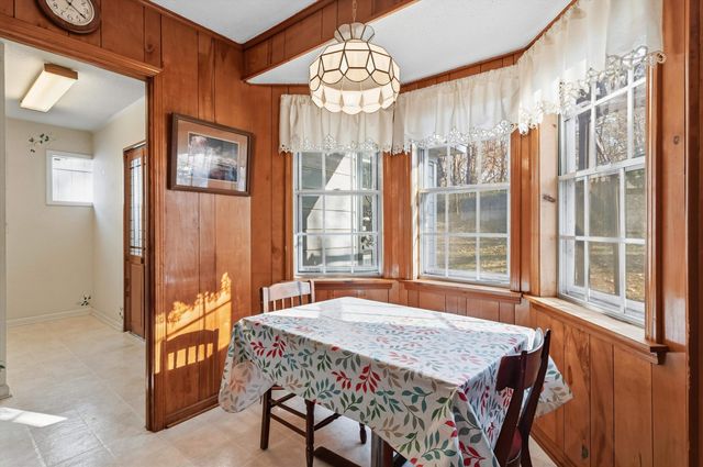 2694 NORTH STAR DR, Bartlett, TN 38134