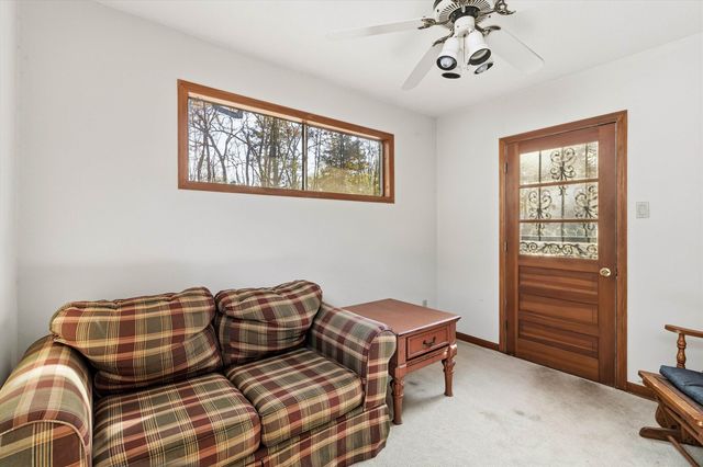 2694 NORTH STAR DR, Bartlett, TN 38134