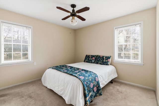 2694 NORTH STAR DR, Bartlett, TN 38134