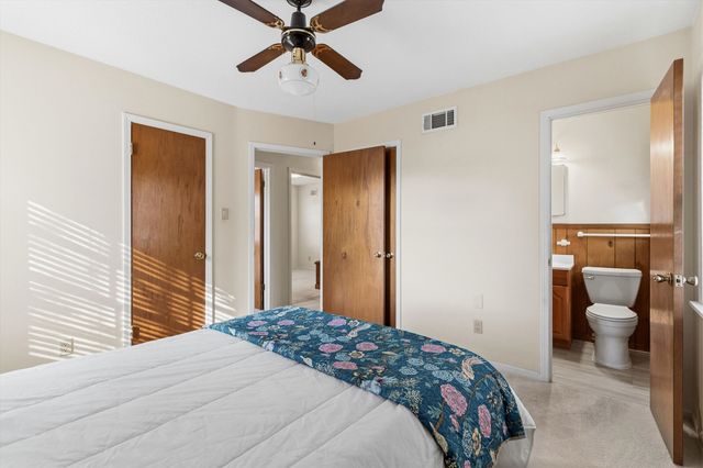 2694 NORTH STAR DR, Bartlett, TN 38134