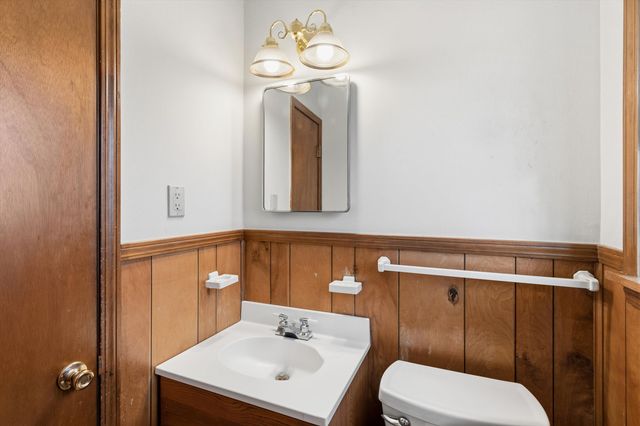 2694 NORTH STAR DR, Bartlett, TN 38134