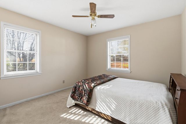 2694 NORTH STAR DR, Bartlett, TN 38134