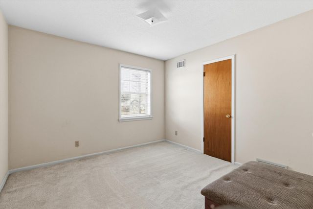 2694 NORTH STAR DR, Bartlett, TN 38134