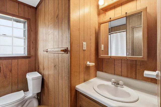 2694 NORTH STAR DR, Bartlett, TN 38134