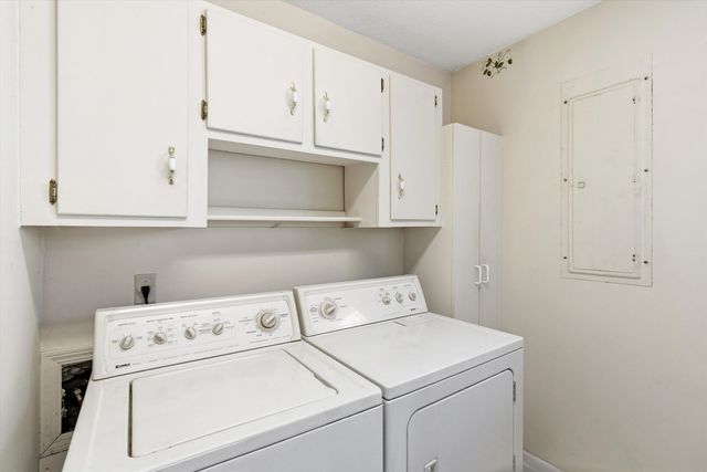 2694 NORTH STAR DR, Bartlett, TN 38134