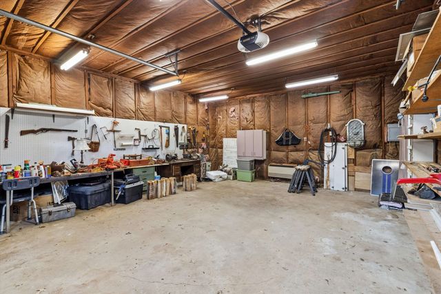 2694 NORTH STAR DR, Bartlett, TN 38134