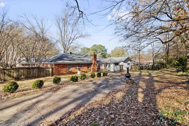 2694 NORTH STAR DR, Bartlett, TN 38134