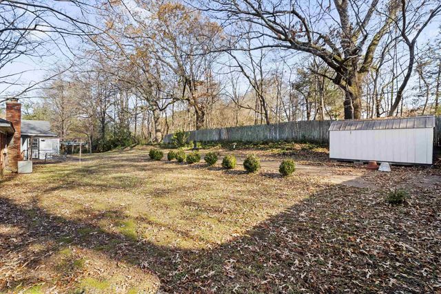 2694 NORTH STAR DR, Bartlett, TN 38134