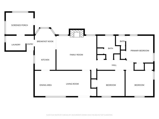 2694 NORTH STAR DR, Bartlett, TN 38134