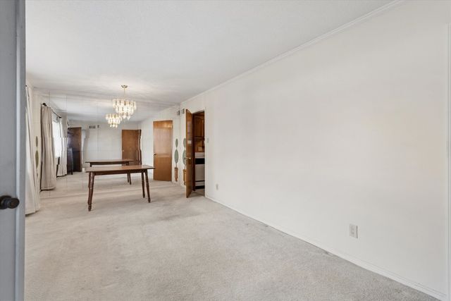 2694 NORTH STAR DR, Bartlett, TN 38134