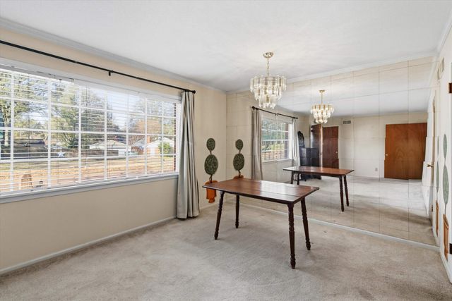 2694 NORTH STAR DR, Bartlett, TN 38134