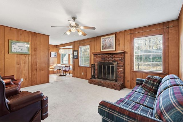 2694 NORTH STAR DR, Bartlett, TN 38134