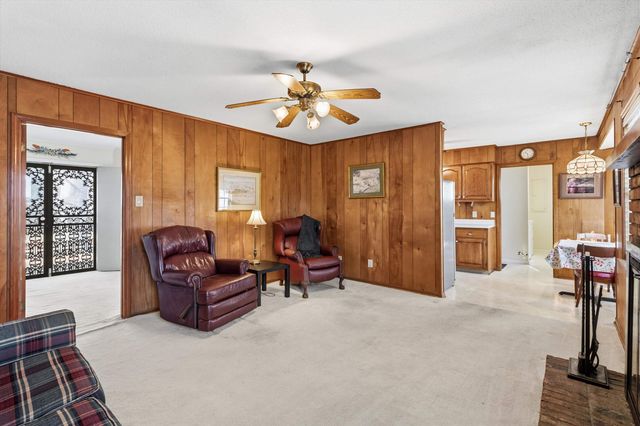 2694 NORTH STAR DR, Bartlett, TN 38134