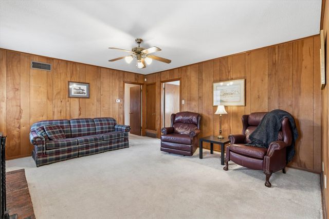 2694 NORTH STAR DR, Bartlett, TN 38134