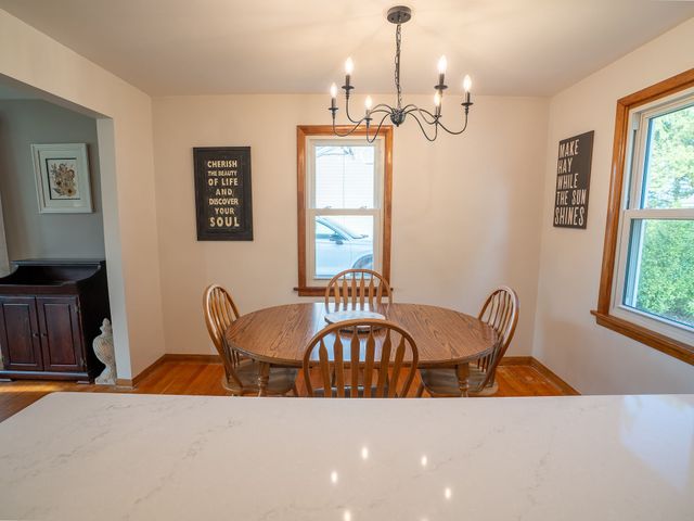 1704 W 40TH Street, Erie, PA 16509