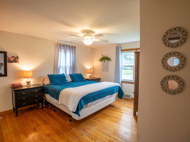1704 W 40TH Street, Erie, PA 16509