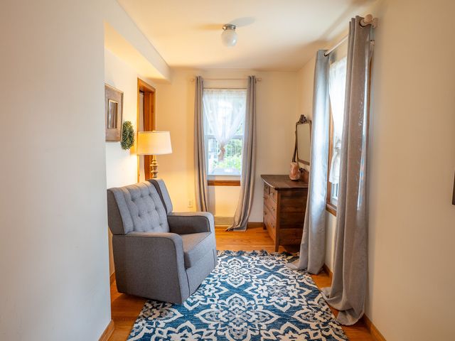 1704 W 40TH Street, Erie, PA 16509