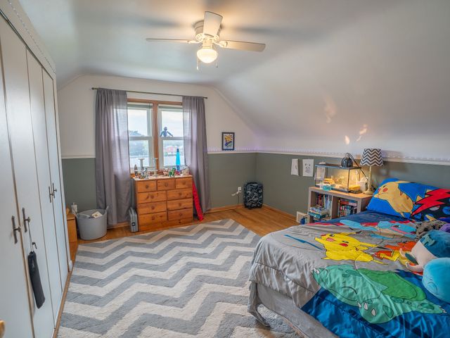 1704 W 40TH Street, Erie, PA 16509