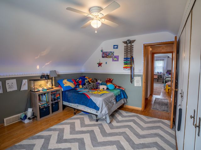 1704 W 40TH Street, Erie, PA 16509