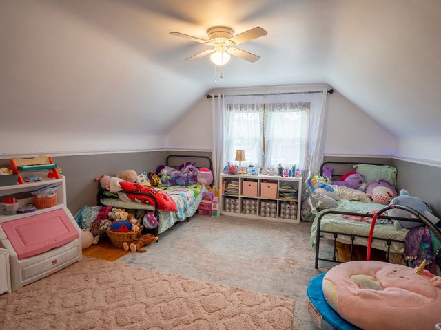 1704 W 40TH Street, Erie, PA 16509