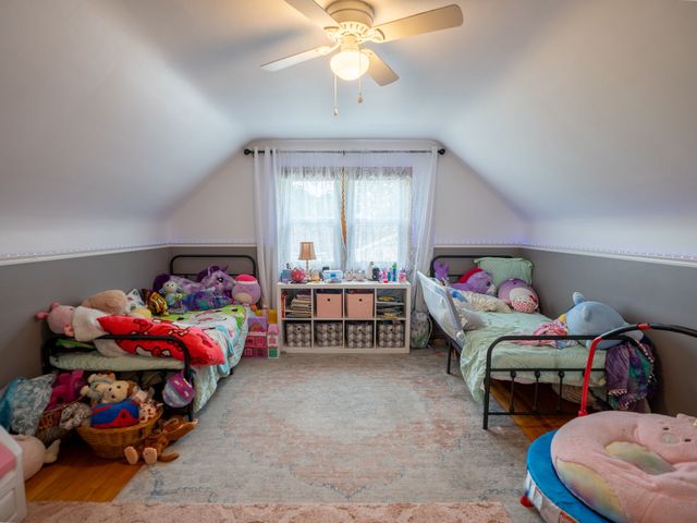 1704 W 40TH Street, Erie, PA 16509