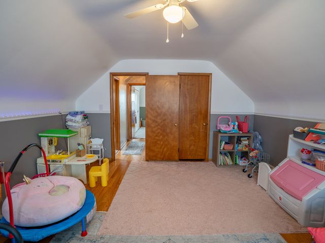 1704 W 40TH Street, Erie, PA 16509