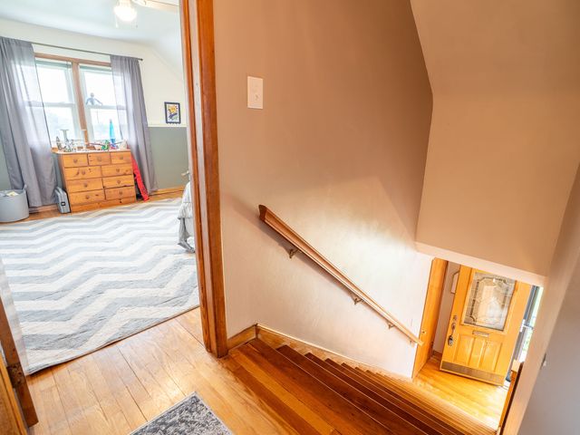 1704 W 40TH Street, Erie, PA 16509