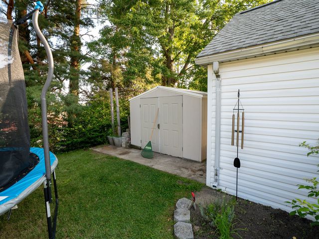 1704 W 40TH Street, Erie, PA 16509