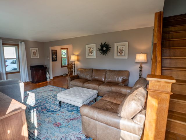 1704 W 40TH Street, Erie, PA 16509