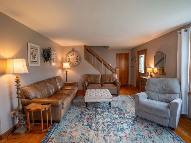 1704 W 40TH Street, Erie, PA 16509