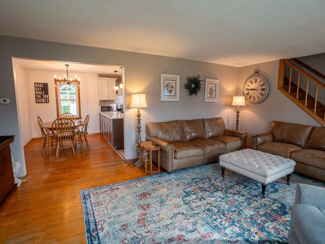 1704 W 40TH Street, Erie, PA 16509