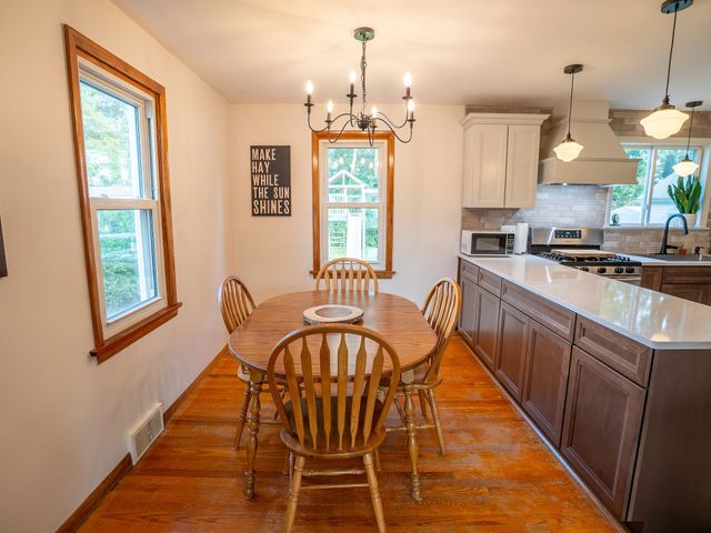 1704 W 40TH Street, Erie, PA 16509