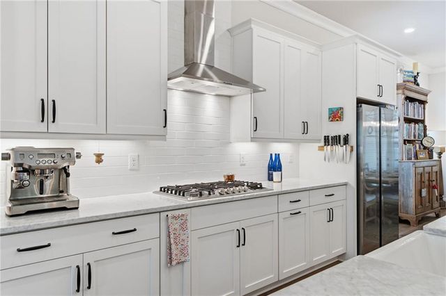 4659 Waterside Parkway, Peachtree Corners, GA 30092