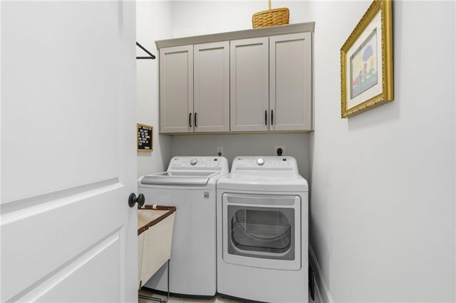4659 Waterside Parkway, Peachtree Corners, GA 30092