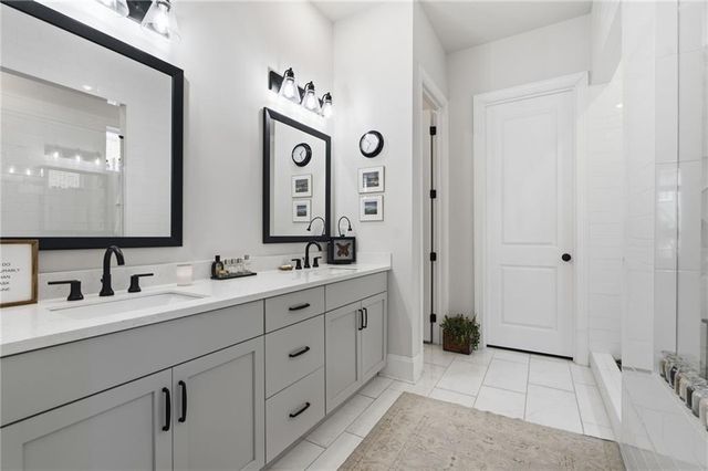 4659 Waterside Parkway, Peachtree Corners, GA 30092