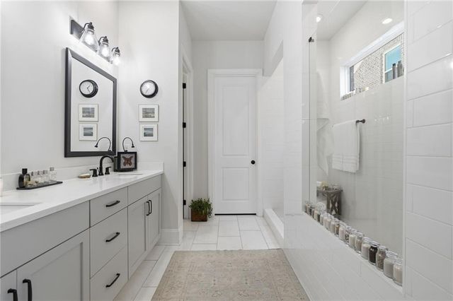 4659 Waterside Parkway, Peachtree Corners, GA 30092