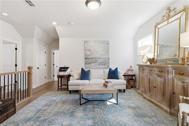 4659 Waterside Parkway, Peachtree Corners, GA 30092
