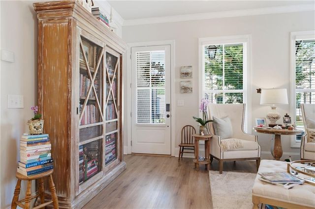4659 Waterside Parkway, Peachtree Corners, GA 30092