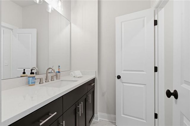 4659 Waterside Parkway, Peachtree Corners, GA 30092