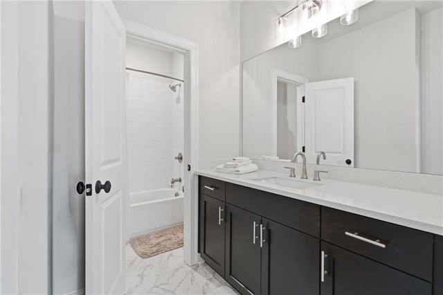 4659 Waterside Parkway, Peachtree Corners, GA 30092