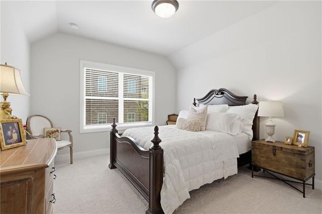 4659 Waterside Parkway, Peachtree Corners, GA 30092