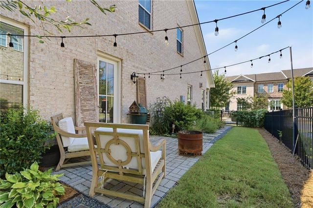 4659 Waterside Parkway, Peachtree Corners, GA 30092