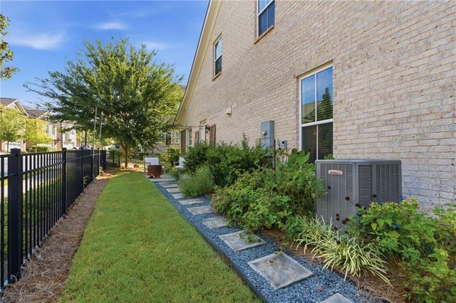 4659 Waterside Parkway, Peachtree Corners, GA 30092