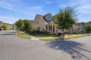 4659 Waterside Parkway, Peachtree Corners, GA 30092