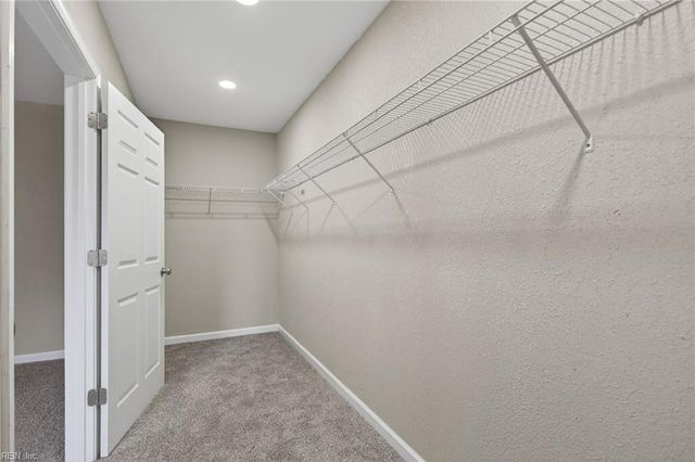 5168 Pruden RD, Carrsville, VA 23315