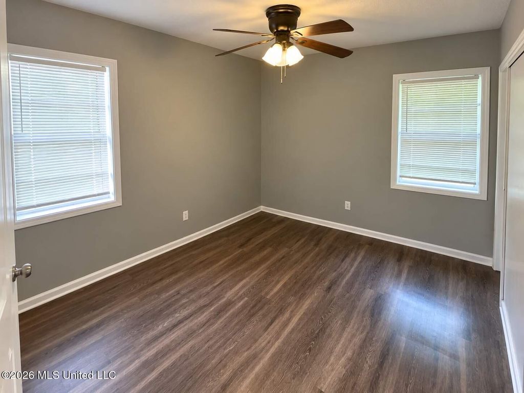 1902 Merrimac Cove, Southaven, MS 38671 — photo 3