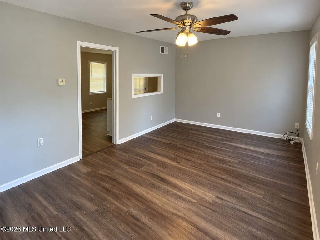 1902 Merrimac Cove, Southaven, MS 38671 — photo 5